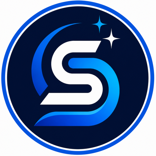 STEDARIS